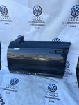 Vw arteon дверь передняя левая