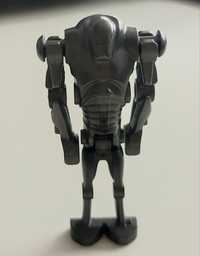 Figurka lego droid sw0092