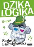 Dzika Logika Zagadki I Łamigłówki