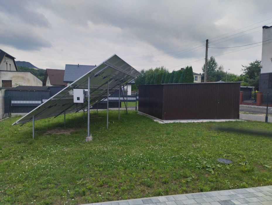 Dom do wynajęcia - Rydułtowy