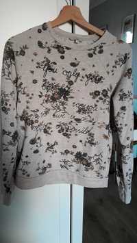 Sweter C&M rozmiar S