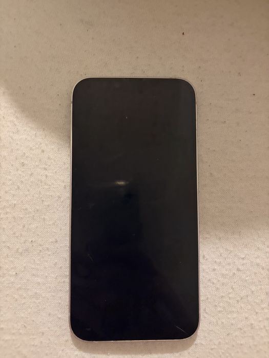 Iphone 14 128 GB