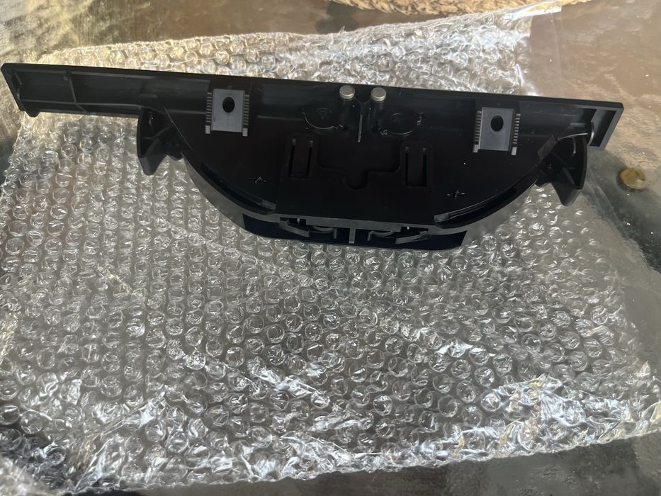 подстаканник BMW 5series e39 520 523 525 530 535 інші мото