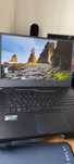 Portatil Asus ROG Zephyrus G GA502D