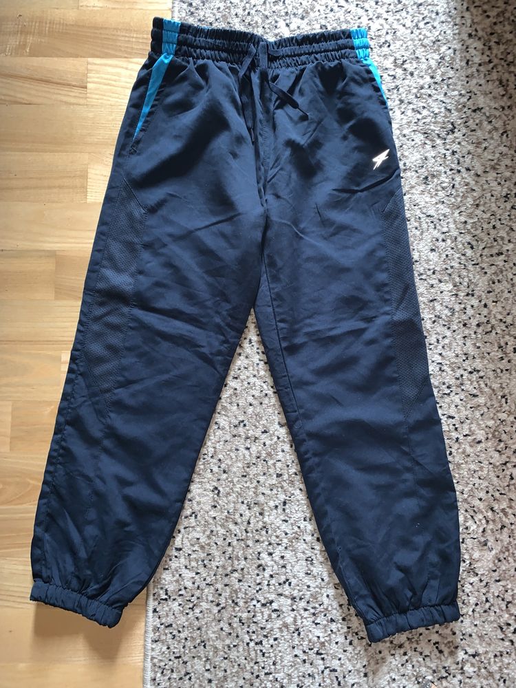 Спортивні штани для хлопчика Primark  на 6-7 р. / 122 см