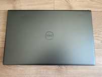 Сенсорний Dell Inspiron 5515 | ryzen 7 5700u | 8gb |256gb ssd m2 |FHD