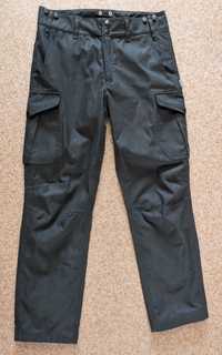 Мужские охотничьи брюки Seeland Blackmoor Trousers