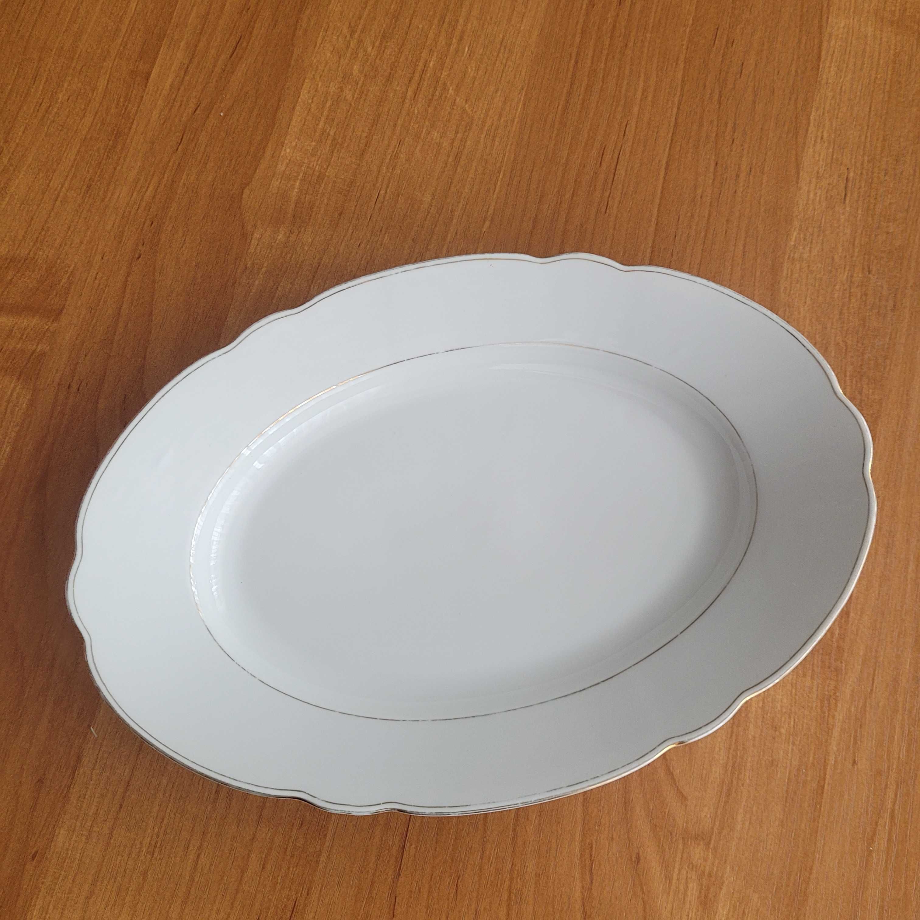 Półmisek- porcelana Arzberg