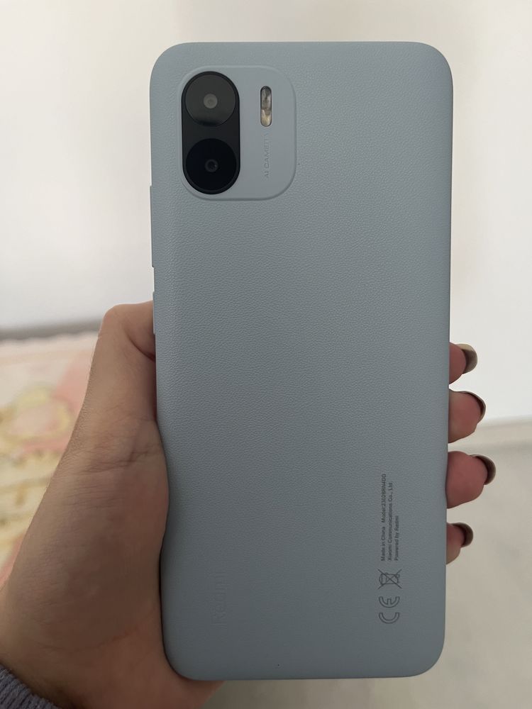 Xiaomi Redmi A2 32GB