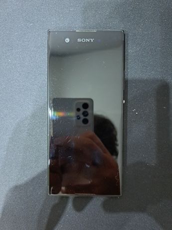 Sony Xperia XA1 uzywany