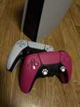 PS 5 продам + 2 джойстика