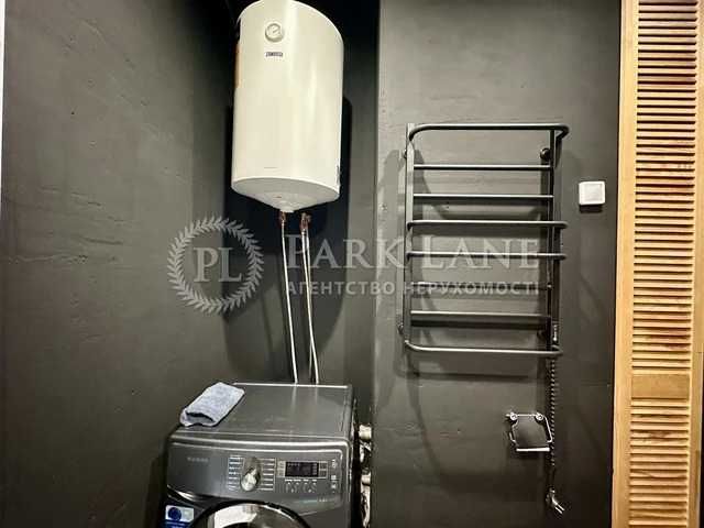 Заболотного Академіка, 15б, Теремки Феофанія Велика 1К кв-ра Пірогово