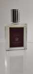 Acca Kappa - Ode edp. 100ml