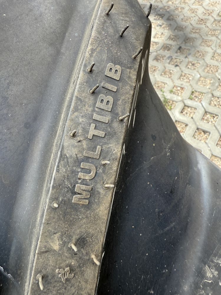 Opona 480/65r28 Michelin Multibib 136D