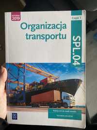 Organizacja transporu spl.04