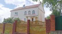 Продаж будинку  район Лезнево вулиця Світанкова