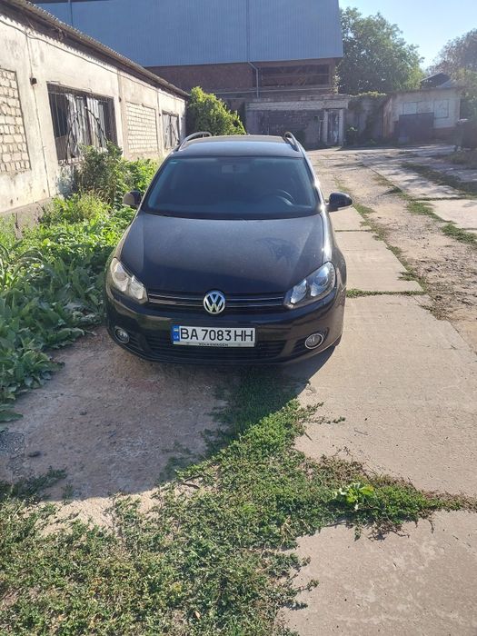 Продам надійне авто
