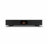Audiolab 7000N Play - odtwarzacz sieciowy ze zwrotu