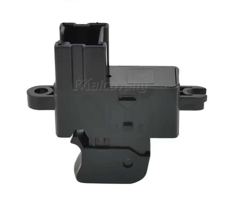 Кнопка склопідіймача Кнопка стеклоподъемника Nissan Qashqai Pathfinder