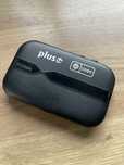 Ruter mobilny wifi