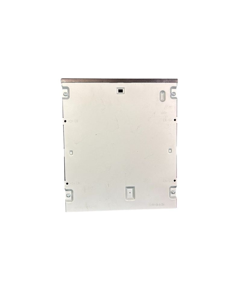 Nagrywarka DVD/CD-ROM ASUS QuieTrack – 100% sprawna