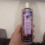 żel pod prysznic oriental 250 ml avon