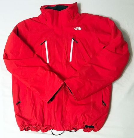 The North Face, HyVent® - новая, оригинальная мужская лыжная куртка