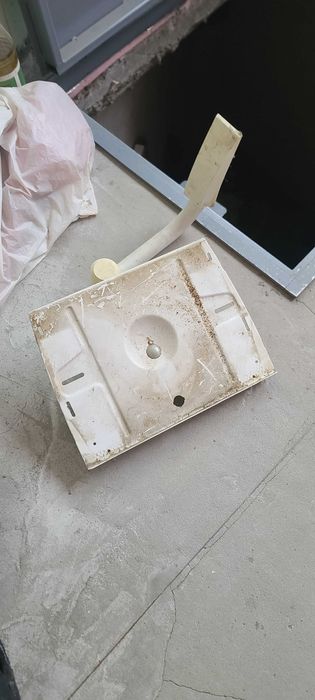 Кронштейн Vogel для телевизора.