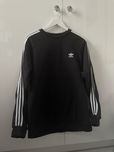 Bluza męska Adidas