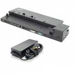 Lenovo Thinkpad Pro Dock 40A1