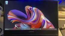 Lenovo Legion 5 | 1660 Ti 6GB | i5-9300H 2.4GHz