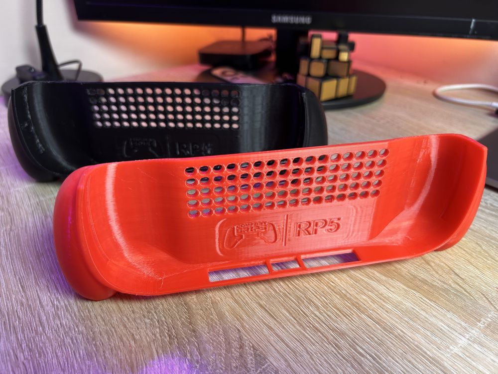 3D Друк/Печать/Printing