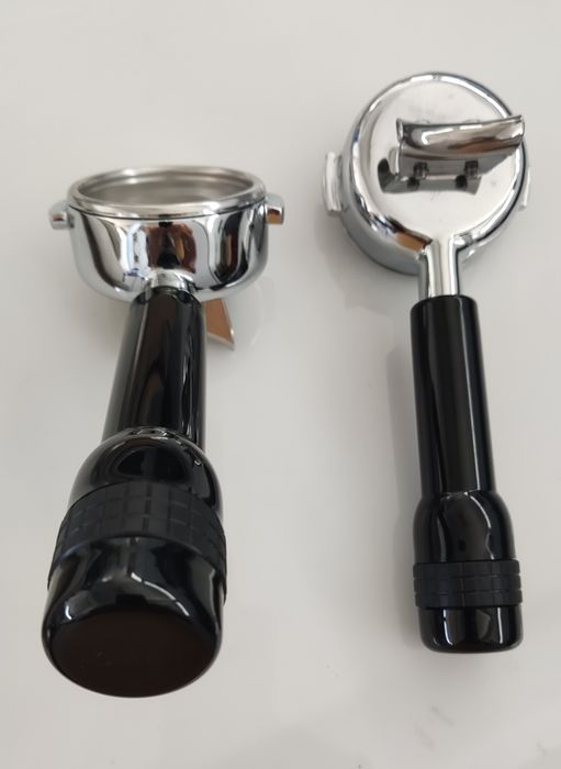 Manípulos Lá Cimbali