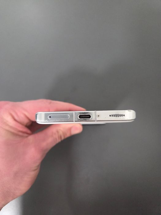 Xiaomi 13 Pro - 12GB RAM - 512GB ROM