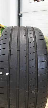 Opona letnia Goodyear Eagel F1 Asymmetric 5 255/35/19