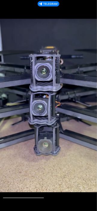 Скуповуємо теплаки