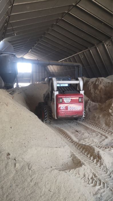 Тирса,стружка,опилки-КУПУЄМО Дорого