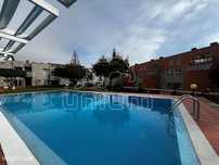 Apartamento T3 Duplex