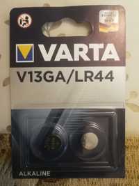Bateria V13GA / LR44 jak na zdjęciu