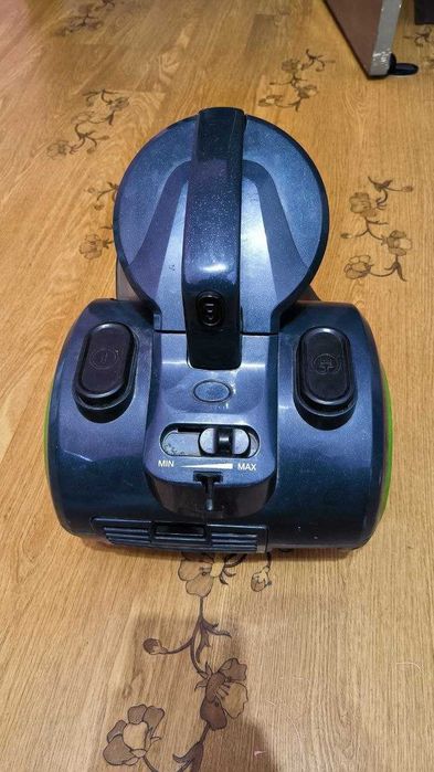 Пилосос Vitek vt-1894 g ідеальний стан