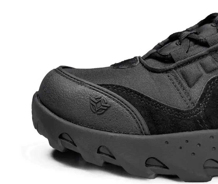 Кросівки тактичні  ESDY розмір 39-45 Чорні