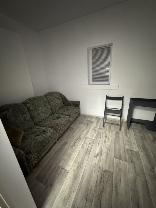 Оренда будинку біля річки , лісу. Центр