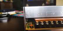 zasilacz 12V 30A mocny 360W