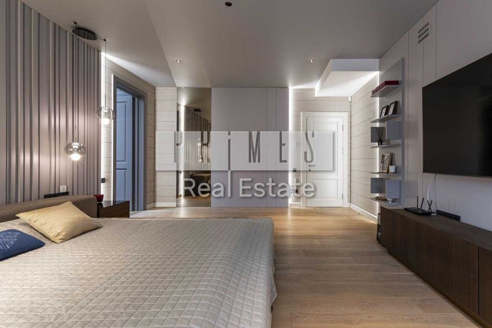 Продаж 5к будинку, Хутір Мриги, Конча-Заспа, Голосіївський р-н