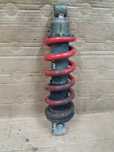 Amortecedor traseiro Honda CBR1100XX