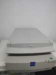 Epson expression 1680 pro scanner