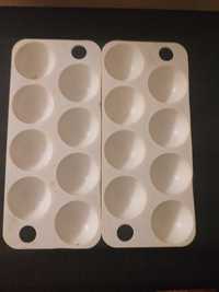 ячейки в холодильник для яиц