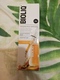 Bioliq serum rewitalizujace 30 ml Nowe