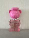 MOSCHINO Toy 2 Bubble Gum духи парфюм оригинал