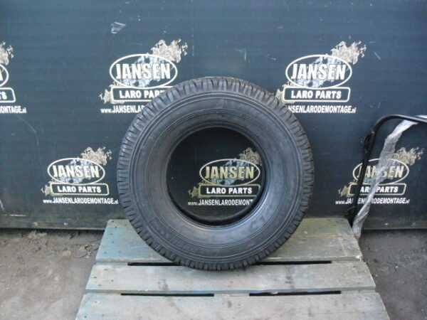 Novo Pneu michelin Latitude Cross 7.50 land rover